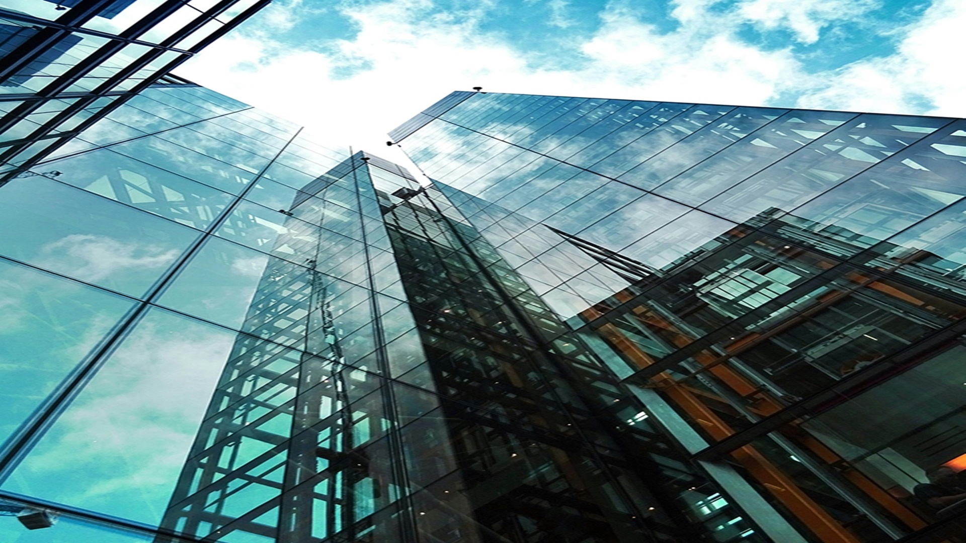 동래 반도 유보라